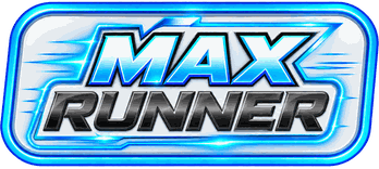MaxRunner